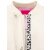 ZWILLINGSHERZ Bomberjacke "Wild at heart" - Hellbeige