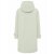 ZWILLINGSHERZ Oversize Windjacke - Salbei