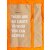 ZWILLINGSHERZ Oversize Windjacke - Beige/Orange