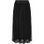 Rock Mesh Black
