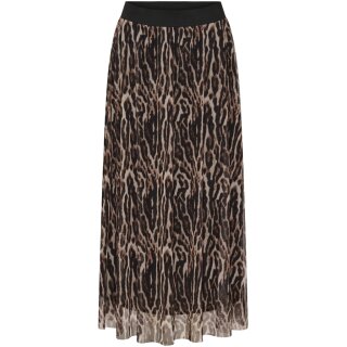 Rock Mesh Leo