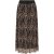 Rock Mesh Leo