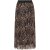 Rock Mesh Leo