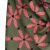 Dreiecksschal JASMIN - Olive