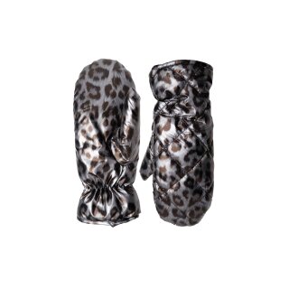 BLACK COLOUR Handschuhe "Nadina"