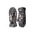 BLACK COLOUR Handschuhe "Nadina"