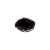 BLACK COLOUR Handschuhe "Nadina"