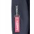 ZWILLINGSHERZ Bomberjacke "Happy" - Blau