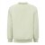 ZWILLINGSHERZ Bomberjacke "Happy" - Salbei