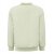 ZWILLINGSHERZ Bomberjacke "Happy" - Salbei XL