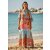 MISS GOODLIFE Dress Trumpet Arms Paradise Mall