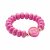 biba Armband - Pink