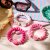biba Armband - Pink