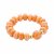 biba Armband - Orange