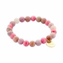 biba Armband Naturstein