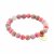 biba Armband Naturstein