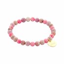biba Armband Naturstein