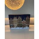 KKNEKKI Christmas Calendar / Adventskalender 2026