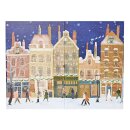 VORBESTELLUNG! KKNEKKI Christmas Calendar / Adventskalender 2026