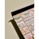 VORBESTELLUNG! KKNEKKI Christmas Calendar / Adventskalender 2026