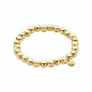 biba Armband gold