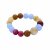 biba Armband Multicolor