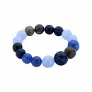 biba Armband Multicolor