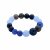 biba Armband Multicolor