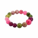 biba Armband Multicolor