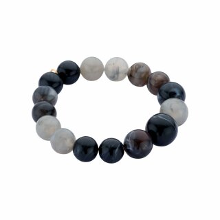 biba Armband Multicolor