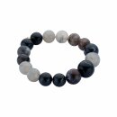 biba Armband Multicolor