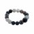 biba Armband Multicolor