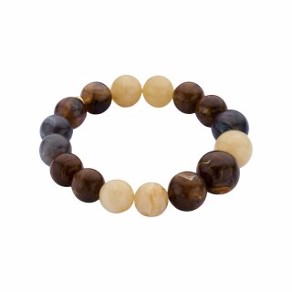 biba Armband Multicolor
