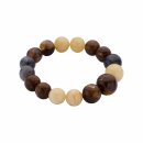biba Armband Multicolor