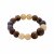 biba Armband Multicolor
