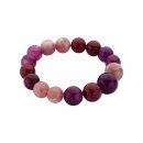 biba Armband Multicolor