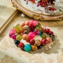 biba Armband Multicolor