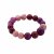 biba Armband Multicolor
