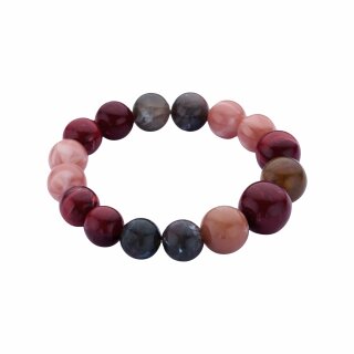 biba Armband Multicolor