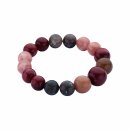 biba Armband Multicolor