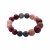 biba Armband Multicolor