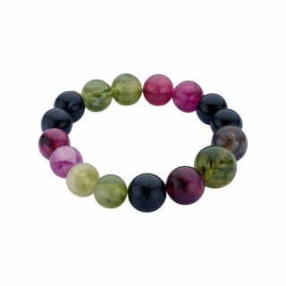 biba Armband Multicolor
