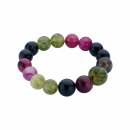 biba Armband Multicolor