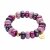 biba Armband - Multicolour