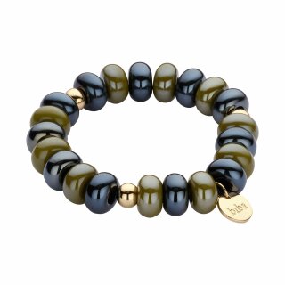 biba Armband - Multicolour