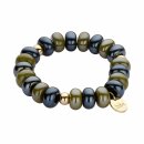 biba Armband - Multicolour