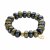biba Armband - Multicolour