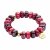 biba Armband - Multicolour