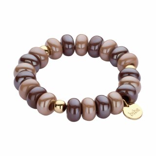 biba Armband - Multicolour