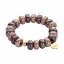 biba Armband - Multicolour